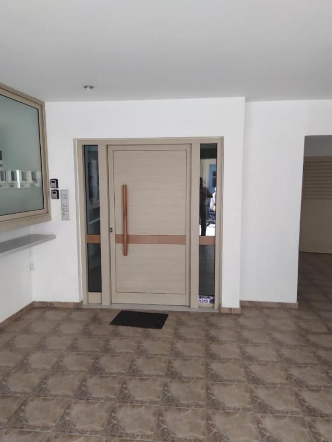 Filora Apartment In The City Center Heraclión Exterior foto